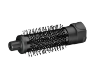 Babyliss Suszarko-lokówka AS83PE Velvet Orchid - 1027936 - zdjęcie 3